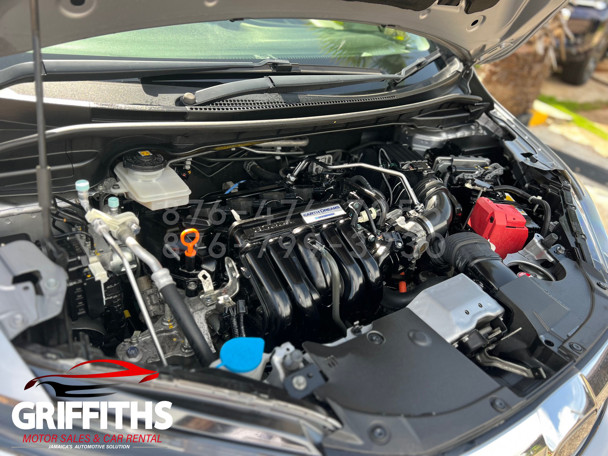 Vehicle Image 10